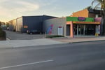 Coming Soon - Premier Printing and Uniform Supply Business