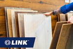 Established Flooring Success | Growth & Lifestyle