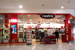 Nextra Southpoint -UNDER CONTRACT