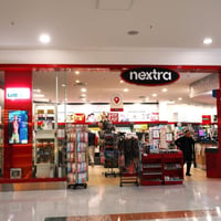 Nextra Southpoint -UNDER CONTRACT image