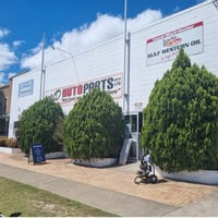 Profitable Local Business with Huge Geographical Reach image