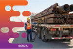 37246 Profitable Hiab Truck Business with Ongoing Rail Sector Work