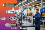 36855 Australian Manufacturing Business with Industry Relationships