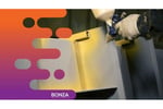 35646 Profitable Powder Coating & Sandblasting Opportunity