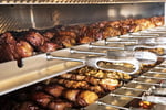 Established Brazilian BBQ Restaurant in Sydney\'s Eastern Beaches