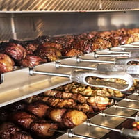 Established Brazilian BBQ Restaurant in Sydney\'s Eastern Beaches image