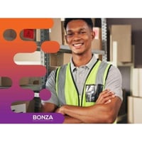 36300 Profitable B2B Distribution Business  High-Volume Consumables with Exclusive Supply Rights image