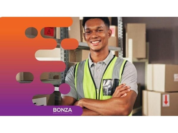 36300 Profitable B2B Distribution Business  High-Volume Consumables with Exclusive Supply Rights