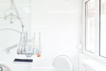 PROVEN MEDICAL COSMETIC LASER CLINIC | LOW OWNER INPUT