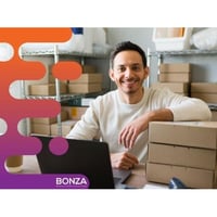 36675 Trademarked Online Retail Opportunity - Major Growth Potential image