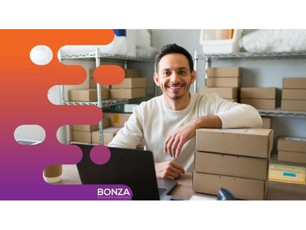 36675 Trademarked Online Retail Opportunity - Major Growth Potential