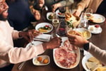 STUNNING BAR / BISTRO WITH THE BEST LEASE YOU LL EVER FIND!