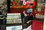 Thriving Community Newsagency in the Heart of Glasshouse Mountains NEWSAGENCY /TATTS AGENCY