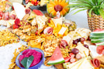 Northern TAS Catering Business  $220K+ Forward Bookings, Low Overheads & Visa Pathway