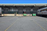 5991 Fresh Produce Facility M-Block Rocklea Market