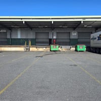 5991 Fresh Produce Facility M-Block Rocklea Market image
