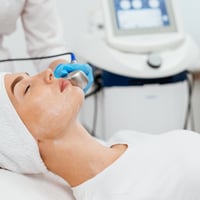 URGENT SALE - Cosmetic Treatment Clinics Business - Queensland image