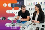 36726 - High-Traffic Phone Shop with Quality Fit-Out  Flexible Lease Opportunity