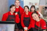 Popular Sharetea Australia Franchise For Sale - Available across Australia - Fully Equipped - Full Training & Support - High Growth Potential