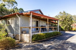 Fully Managed Freehold Accommodation Business in Iconic Strahan | Strong Returns