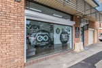 Well-Known and Trusted Body Piercing Studio - Campbelltown, NSW