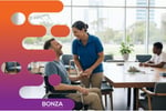 37073 - NDIS Registered Business Opportunity  Never Traded