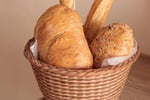 Bakery Products Distributor with Loyal Customer Base