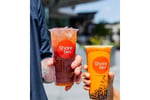Sharetea Bubble Tea Franchise | Lower North Shore Location | $209K + SAV | High Foot Traffic