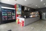 Charcoal Chicken and Takeaway Meals - Brisbane, QLD