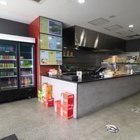 Charcoal Chicken and Takeaway Meals - Brisbane, QLD image