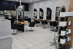 Boutique Hair Salon Prime Coastal Location, Modern Fitout & Loyal Clientele