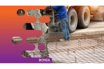 36579 Outstanding & Lucrative Concrete Services Business - Operating 30+ Years