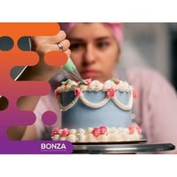 36302 Custom Cake Bakery with Strong Reputation image