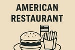 WANTED: American Restaurant Business in Australia - Buyer Ready