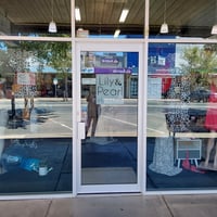 Small Business Echuca/Moama image