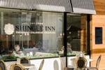 $10,000 Kickstart Credit - Strong demographics - Inner South East Melbourne - Own an Iconic Cafe - Prime Location - Premium Coffee. NEW FINANCE OPTION