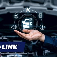 Established Motor Mechanic - Sydney Inner West image