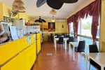 Highly-Popular Thai Restaurant/Takeaway Shop for Sale- Busy Torquay, QLD Location - Impressive Turnover - Equipment Included - Full Training - Immense