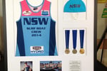 Established Picture Framing & Printing Business Wollongong | Owners Retiring