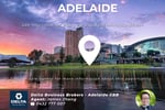 [BBS-078] Cafe for Sale in Adelaide Northeastern Suburb