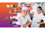 36135 - Established Butcher Business in Prime Location