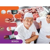 36135 - Established Butcher Business in Prime Location image