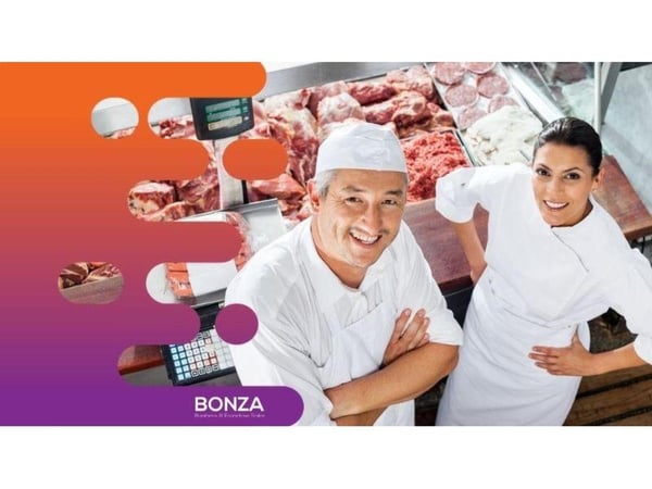 36135 - Established Butcher Business in Prime Location
