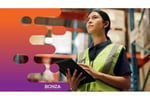 36064 Long-Standing & Profitable Trade Supply Business with Expansion Potential