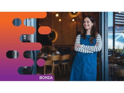 36323 Established and Growing Asian Restaurant - Under Management image