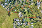 Rare 2.092ha Landholding with Business Rights