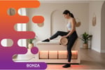 36760 - Profitable Boutique Recovery & Wellness Studio