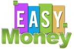Pressure Cleaning - PROFIT $3.5K PER WEEK