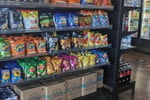 Long-Established Retail Outlet For Sale-Highclere, Tasmania-Busy Highway Location-Fuel, Takeaway Food & Retail-4-Bedroom Residence & Land over 3 Title