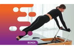 36366 Automated, Low-Touch Pilates Studio - Strong Community Following
